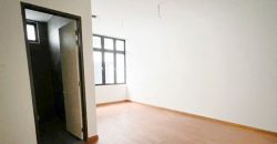 Nusa Sentral – 3 Storey Corner Semi Detached House – FOR SALE
