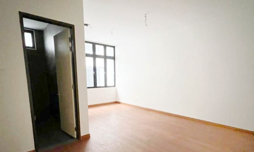 Nusa Sentral – 3 Storey Corner Semi Detached House – FOR SALE Nusa Sentral – 3 Storey Corner Semi Detached House – FOR SALE