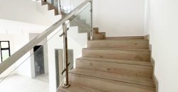 Nusa Sentral – 3 Storey Corner Semi Detached House – FOR SALE