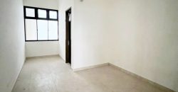 Nusa Sentral – 3 Storey Corner Semi Detached House – FOR SALE