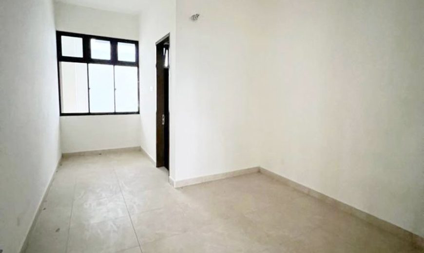 Nusa Sentral – 3 Storey Corner Semi Detached House – FOR SALE Nusa Sentral – 3 Storey Corner Semi Detached House – FOR SALE