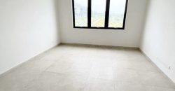 Nusa Sentral – 3 Storey Corner Semi Detached House – FOR SALE