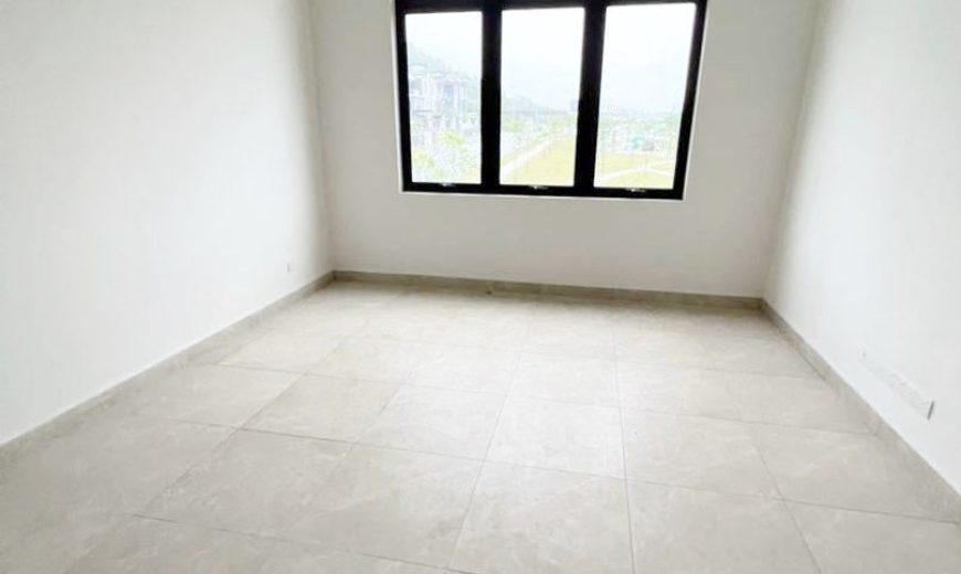Nusa Sentral – 3 Storey Corner Semi Detached House – FOR SALE Nusa Sentral – 3 Storey Corner Semi Detached House – FOR SALE