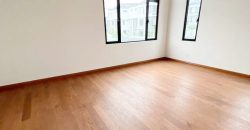 Nusa Sentral – 3 Storey Corner Semi Detached House – FOR SALE