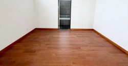 Nusa Sentral – 3 Storey Corner Semi Detached House – FOR SALE