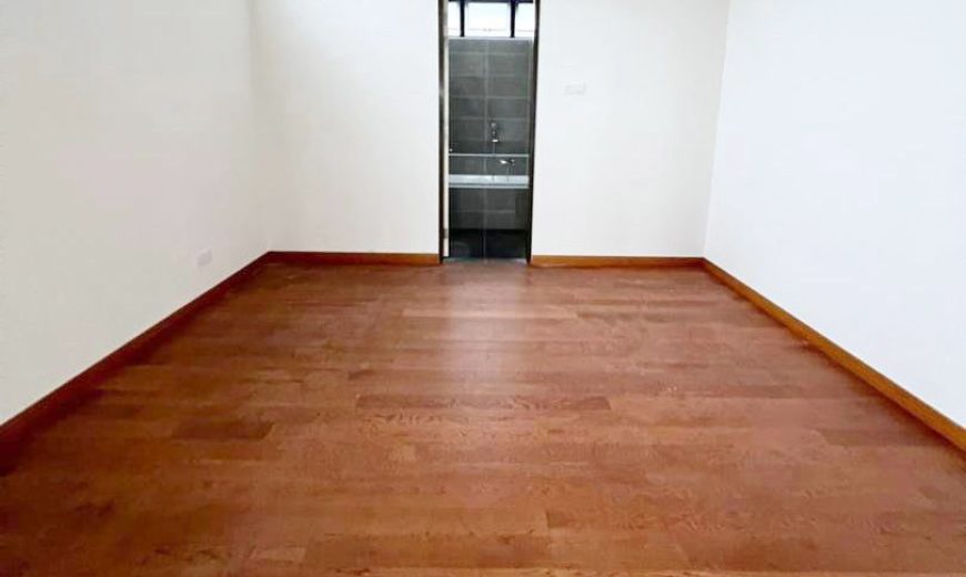 Nusa Sentral – 3 Storey Corner Semi Detached House – FOR SALE Nusa Sentral – 3 Storey Corner Semi Detached House – FOR SALE