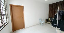 Bandar Dato Onn – 2 Storey Corner Terrace House – FOR SALE Bandar Dato Onn – 2 Storey Corner Terrace House – FOR SALE