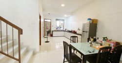 Bandar Dato Onn – 2 Storey Corner Terrace House – FOR SALE Bandar Dato Onn – 2 Storey Corner Terrace House – FOR SALE