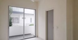 Setia Eco Village – 2 Storey Corner Terrace House – FOR SALE Setia Eco Village – 2 Storey Corner Terrace House – FOR SALE