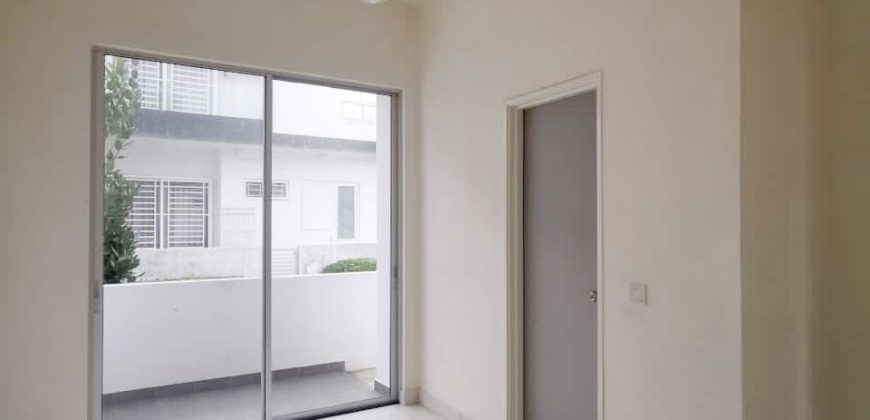 Setia Eco Village – 2 Storey Corner Terrace House – FOR SALE Setia Eco Village – 2 Storey Corner Terrace House – FOR SALE