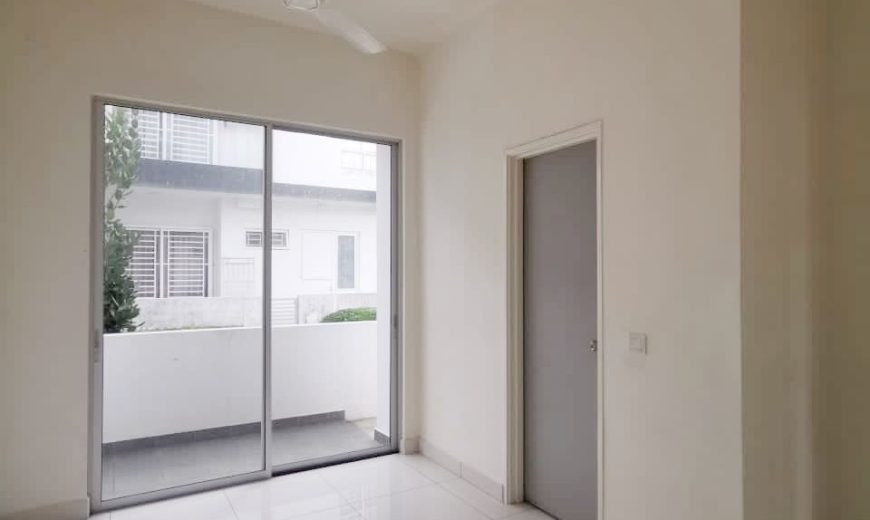 Setia Eco Village – 2 Storey Corner Terrace House – FOR SALE Setia Eco Village – 2 Storey Corner Terrace House – FOR SALE