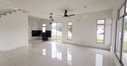 Setia Eco Village – 2 Storey Corner Terrace House – FOR SALE Setia Eco Village – 2 Storey Corner Terrace House – FOR SALE