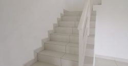 Setia Eco Village – 2 Storey Corner Terrace House – FOR SALE Setia Eco Village – 2 Storey Corner Terrace House – FOR SALE