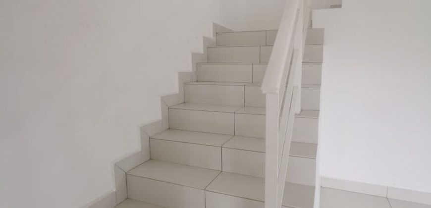 Setia Eco Village – 2 Storey Corner Terrace House – FOR SALE Setia Eco Village – 2 Storey Corner Terrace House – FOR SALE