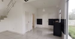 Setia Eco Village – 2 Storey Corner Terrace House – FOR SALE Setia Eco Village – 2 Storey Corner Terrace House – FOR SALE