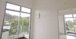 Setia Eco Village – 2 Storey Corner Terrace House – FOR SALE Setia Eco Village – 2 Storey Corner Terrace House – FOR SALE