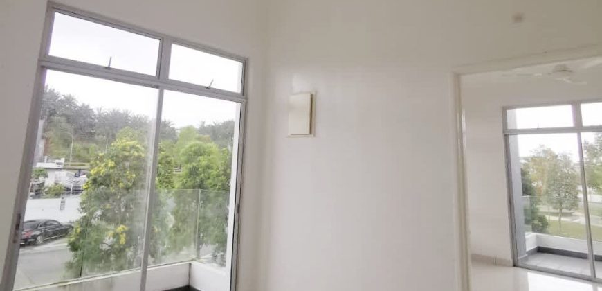 Setia Eco Village – 2 Storey Corner Terrace House – FOR SALE Setia Eco Village – 2 Storey Corner Terrace House – FOR SALE