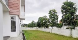 Setia Eco Village – 2 Storey Corner Terrace House – FOR SALE Setia Eco Village – 2 Storey Corner Terrace House – FOR SALE