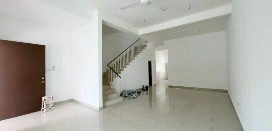 Mount Austin – 2 Storey Terrace House – FOR SALE Mount Austin – 2 Storey Terrace House – FOR SALE