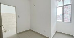 Mount Austin – 2 Storey Terrace House – FOR SALE Mount Austin – 2 Storey Terrace House – FOR SALE