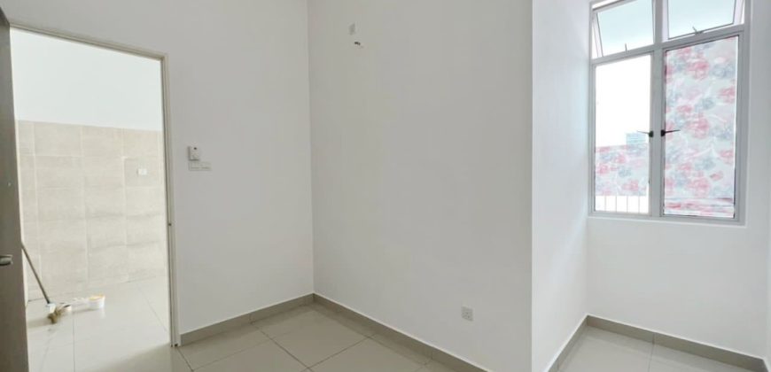 Mount Austin – 2 Storey Terrace House – FOR SALE Mount Austin – 2 Storey Terrace House – FOR SALE