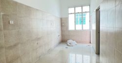 Mount Austin – 2 Storey Terrace House – FOR SALE Mount Austin – 2 Storey Terrace House – FOR SALE