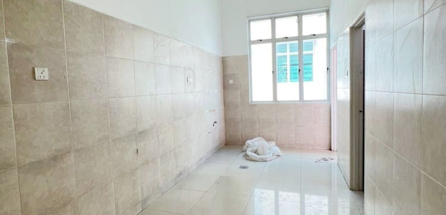 Mount Austin – 2 Storey Terrace House – FOR SALE Mount Austin – 2 Storey Terrace House – FOR SALE