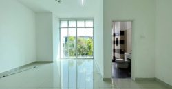 Mount Austin – 2 Storey Terrace House – FOR SALE Mount Austin – 2 Storey Terrace House – FOR SALE