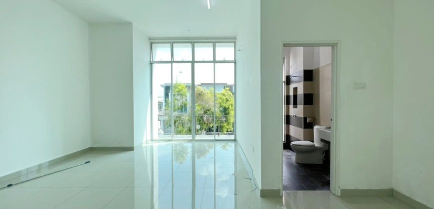 Mount Austin – 2 Storey Terrace House – FOR SALE Mount Austin – 2 Storey Terrace House – FOR SALE