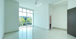 Mount Austin – 2 Storey Terrace House – FOR SALE Mount Austin – 2 Storey Terrace House – FOR SALE