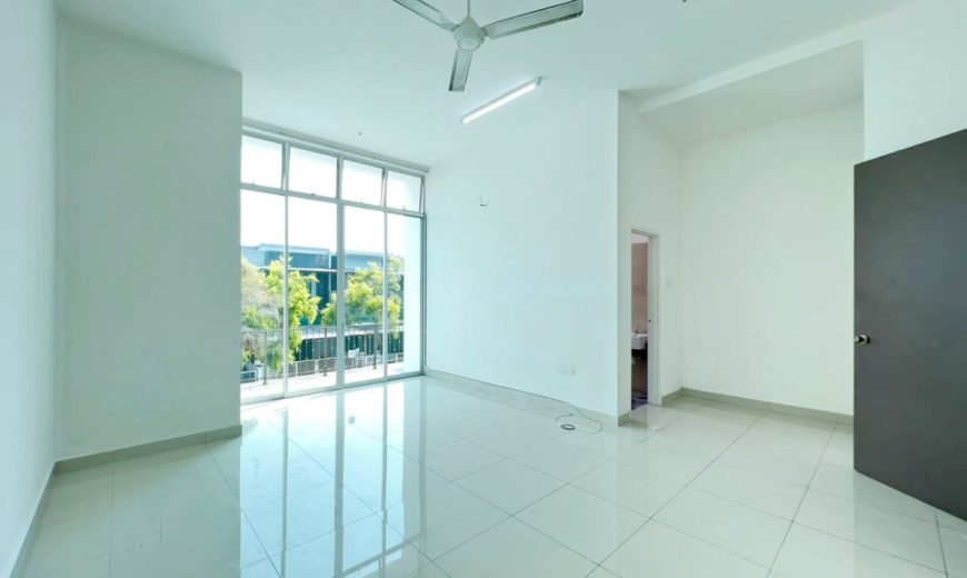 Mount Austin – 2 Storey Terrace House – FOR SALE Mount Austin – 2 Storey Terrace House – FOR SALE