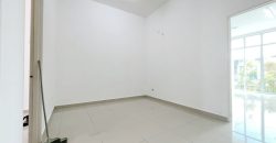 Mount Austin – 2 Storey Terrace House – FOR SALE Mount Austin – 2 Storey Terrace House – FOR SALE