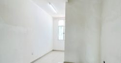 Mount Austin – 2 Storey Terrace House – FOR SALE Mount Austin – 2 Storey Terrace House – FOR SALE