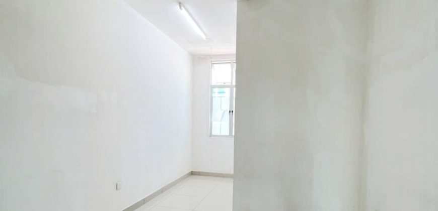 Mount Austin – 2 Storey Terrace House – FOR SALE Mount Austin – 2 Storey Terrace House – FOR SALE