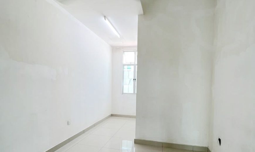 Mount Austin – 2 Storey Terrace House – FOR SALE Mount Austin – 2 Storey Terrace House – FOR SALE