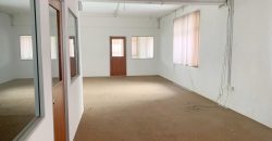 Setia Tropika – 3 Storey Shop Lot – 1st Floor – FOR RENT Setia Tropika – 3 Storey Shop Lot – 1st Floor – FOR RENT