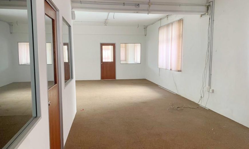 Setia Tropika – 3 Storey Shop Lot – 1st Floor – FOR RENT Setia Tropika – 3 Storey Shop Lot – 1st Floor – FOR RENT