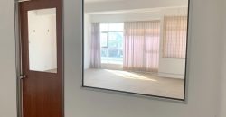 Setia Tropika – 3 Storey Shop Lot – 1st Floor – FOR RENT Setia Tropika – 3 Storey Shop Lot – 1st Floor – FOR RENT