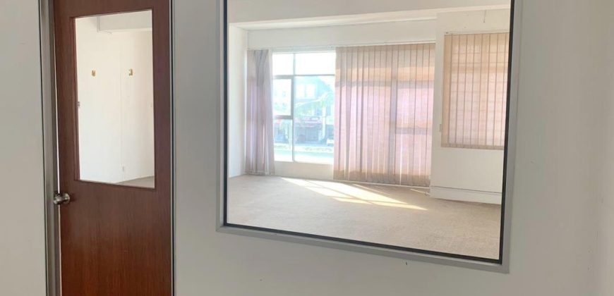 Setia Tropika – 3 Storey Shop Lot – 1st Floor – FOR RENT Setia Tropika – 3 Storey Shop Lot – 1st Floor – FOR RENT