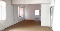 Setia Tropika – 3 Storey Shop Lot – 1st Floor – FOR RENT Setia Tropika – 3 Storey Shop Lot – 1st Floor – FOR RENT