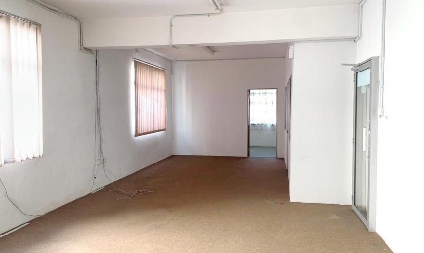 Setia Tropika – 3 Storey Shop Lot – 1st Floor – FOR RENT Setia Tropika – 3 Storey Shop Lot – 1st Floor – FOR RENT