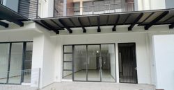 Senibong Cove – 2 Storey Terrace House – FOR SALE Senibong Cove – 2 Storey Terrace House – FOR SALE