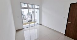 Taman Iconia @ Impian Emas – 2 Storey Terrace House – FOR SALE Taman Iconia @ Impian Emas – 2 Storey Terrace House – FOR SALE