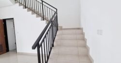 Taman Iconia @ Impian Emas – 2 Storey Terrace House – FOR SALE Taman Iconia @ Impian Emas – 2 Storey Terrace House – FOR SALE