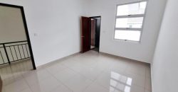 Taman Iconia @ Impian Emas – 2 Storey Terrace House – FOR SALE Taman Iconia @ Impian Emas – 2 Storey Terrace House – FOR SALE
