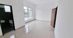 Taman Iconia @ Impian Emas – 2 Storey Terrace House – FOR SALE Taman Iconia @ Impian Emas – 2 Storey Terrace House – FOR SALE
