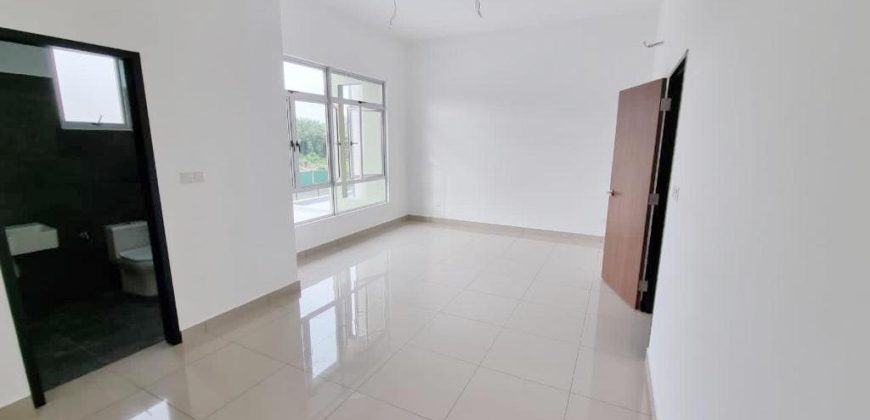Taman Iconia @ Impian Emas – 2 Storey Terrace House – FOR SALE Taman Iconia @ Impian Emas – 2 Storey Terrace House – FOR SALE