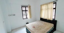 Bukit Indah – 2 Storey End Lot Terrace House – FOR SALE Bukit Indah – 2 Storey End Lot Terrace House – FOR SALE
