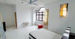 Bukit Indah – 2 Storey End Lot Terrace House – FOR SALE Bukit Indah – 2 Storey End Lot Terrace House – FOR SALE