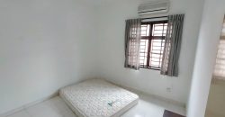 Bukit Indah – 2 Storey End Lot Terrace House – FOR SALE Bukit Indah – 2 Storey End Lot Terrace House – FOR SALE